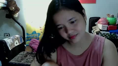 kittlyn online show from 8, 10, 2025