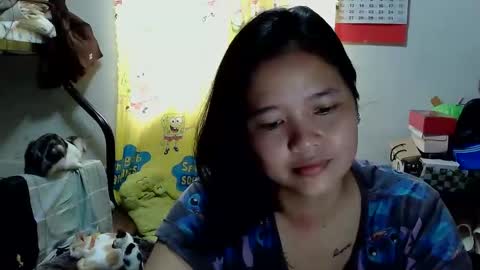 kittlyn online show from 15, 10, 2025