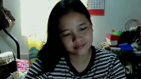 kittlyn online show from 16, 10, 2025