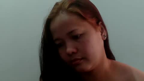 kittlyn online show from 16, 3, 2026