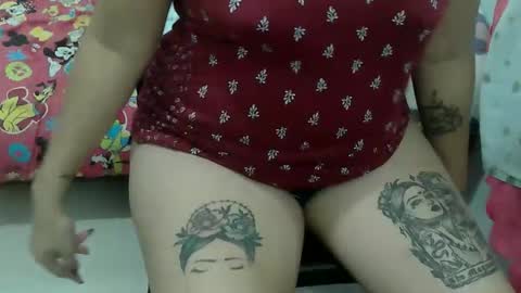 kittlyn online show from 13, 4, 2026