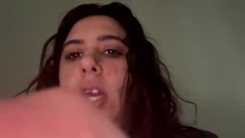 Snapshot of kitty3202 chatting on 28, 2, 2026 kitty3202 online show from 28, 2, 2026