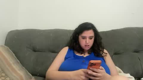 Snapshot of kitty3202 chatting on 11, 6, 2026 kitty3202 online show from 11, 6, 2026
