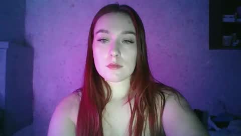 Snapshot of kitty333019 chatting on 25, 2, 2025 kitty333019 online show from 25, 2, 2025