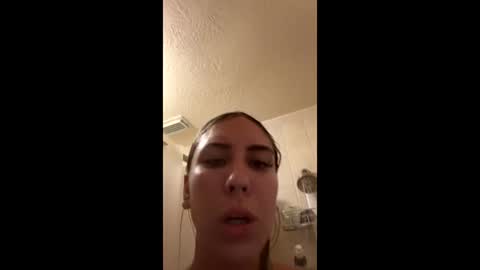 kitty69kkat online show from 7, 6, 2026