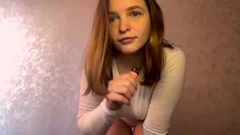 Snapshot of kitty_4you chatting on 27, 2, 2025 kitty_4you online show from 27, 2, 2025