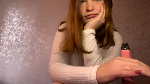 Snapshot of kitty_4you chatting on 2, 3, 2025 kitty_4you online show from 2, 3, 2025