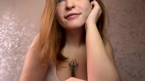 Snapshot of kitty_4you chatting on 3, 3, 2025 kitty_4you online show from 3, 3, 2025