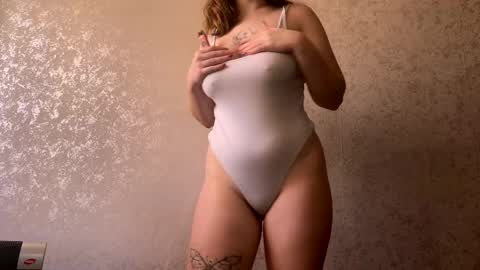 Snapshot of kitty_4you chatting on 7, 3, 2025 kitty_4you online show from 7, 3, 2025