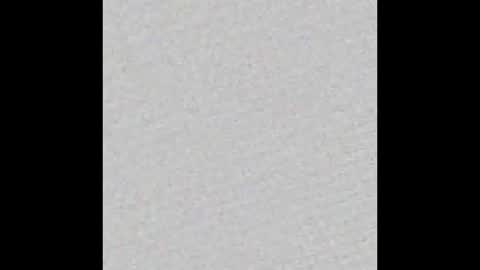 Snapshot of kitty_4you chatting on 13, 9, 2025 kitty_4you online show from 13, 9, 2025