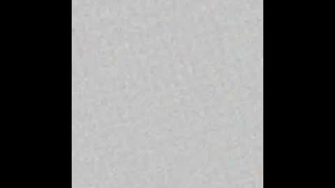 Snapshot of kitty_4you chatting on 14, 9, 2025 kitty_4you online show from 14, 9, 2025