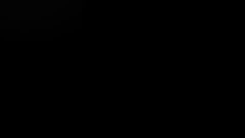 Snapshot of kitty_4you chatting on 18, 10, 2025 kitty_4you online show from 18, 10, 2025