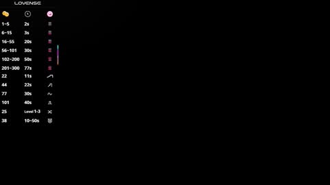 Snapshot of kitty_4you chatting on 28, 10, 2025 kitty_4you online show from 28, 10, 2025