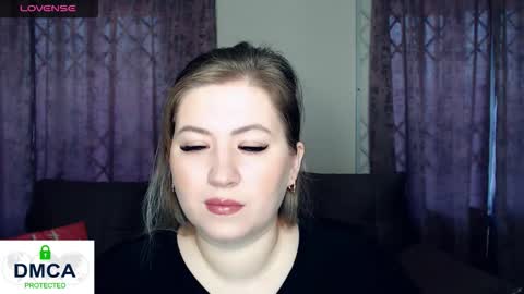 Adele online show from 22, 10, 2025