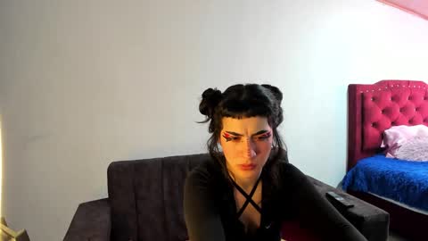 Snapshot of kitty__chs chatting on 25, 9, 2025 kitty__chs online show from 25, 9, 2025