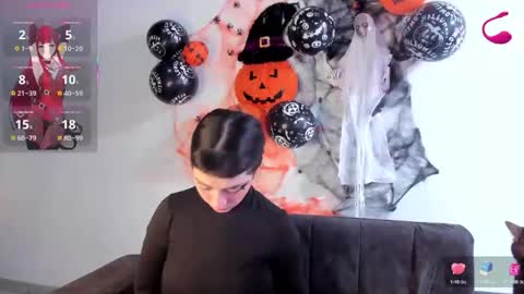 Snapshot of kitty__chs chatting on 2, 10, 2025 kitty__chs online show from 2, 10, 2025