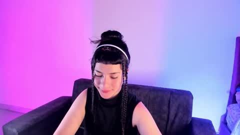 Snapshot of kitty__chs chatting on 9, 10, 2025 kitty__chs online show from 9, 10, 2025