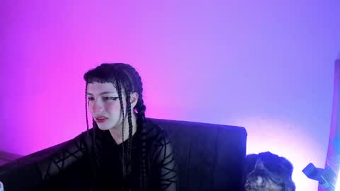 Snapshot of kitty__chs chatting on 11, 10, 2025 kitty__chs online show from 11, 10, 2025