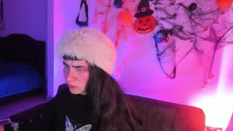 Snapshot of kitty__chs chatting on 11, 11, 2025 kitty__chs online show from 11, 11, 2025