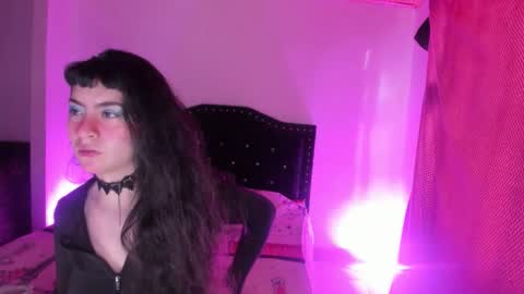 Snapshot of kitty__chs chatting on 2, 12, 2025 kitty__chs online show from 2, 12, 2025