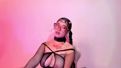 Snapshot of kitty__chs chatting on 28, 6, 2026 kitty__chs online show from 28, 6, 2026