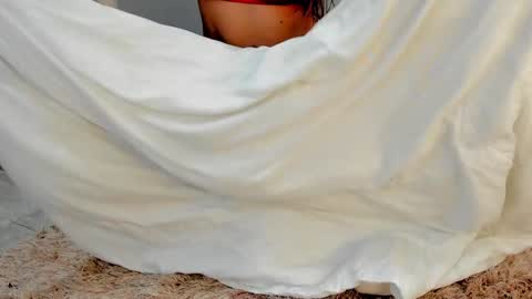 Snapshot of kitty__diamond_ chatting on 28, 12, 2024 kitty__diamond_ online show from 28, 12, 2024