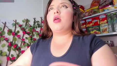 KAROL online show from 16, 5, 2026