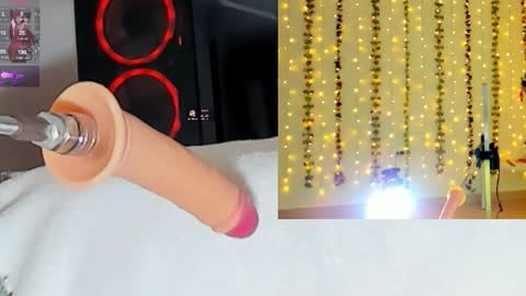 Kitty online show from 23, 10, 2025