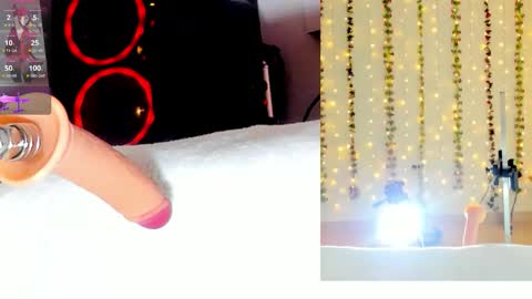 Kitty online show from 1, 12, 2025