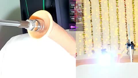 Kitty online show from 21, 12, 2025