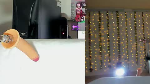 Kitty online show from 25, 2, 2026