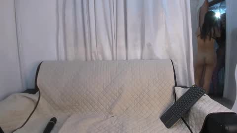 kitty_and_masterboy online show from 9, 10, 2025