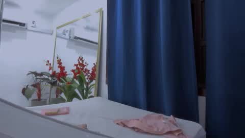 kitty_and_masterboy online show from 25, 11, 2025