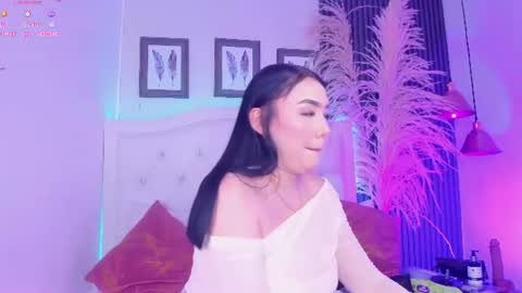 kitty online show from 14, 6, 2026