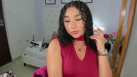 Kitty Kayo online show from 18, 6, 2026