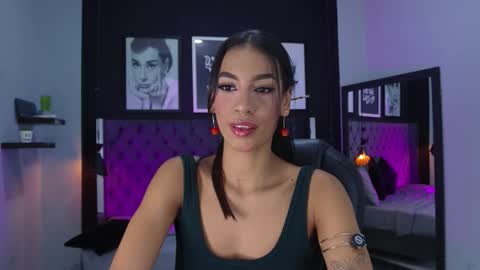 Snapshot of kitty_collins_ chatting on 12, 2, 2026 Kitty online show from 12, 2, 2026