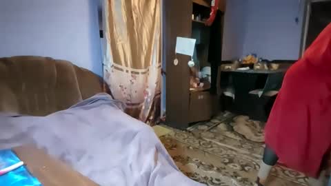 Kitti online show from 11, 2, 2026