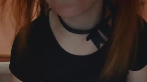 Kitti online show from 11, 3, 2026