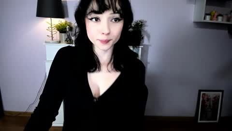 Denise online show from 3, 2, 2026