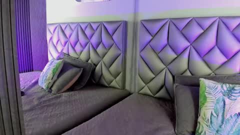 Snapshot of kitty_dolly1 chatting on 27, 3, 2026 online show from 27, 3, 2026