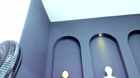 Kitty Dream01 online show from 8, 3, 2026