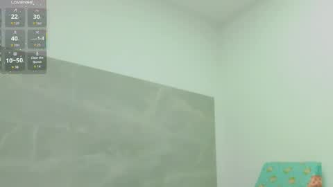 Kitty Dream01 online show from 7, 4, 2026