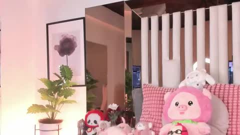 kitty online show from 14, 12, 2025