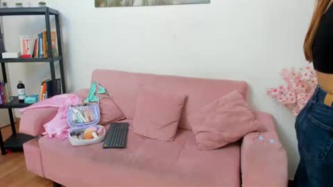 kitty_f00x online show from 7, 7, 2026