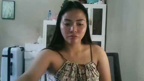 kitty_fussy online show from 14, 9, 2025