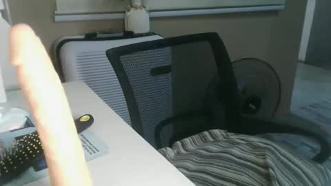 kitty_fussy online show from 3, 2, 2026