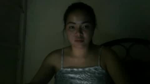 kitty_fussy online show from 1, 4, 2026