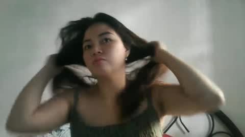 kitty_fussy online show from 2, 4, 2026