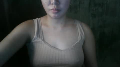 kitty_fussy online show from 4, 4, 2026