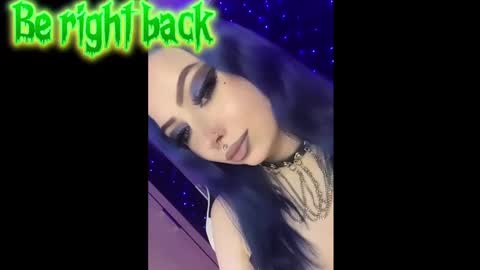 Hey  Im Ellie  if you like me and like my show give me a thumbs up hehe online show from 27, 2, 2025